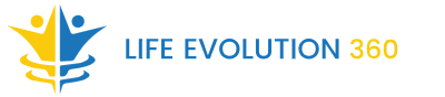 Life Evolution 360