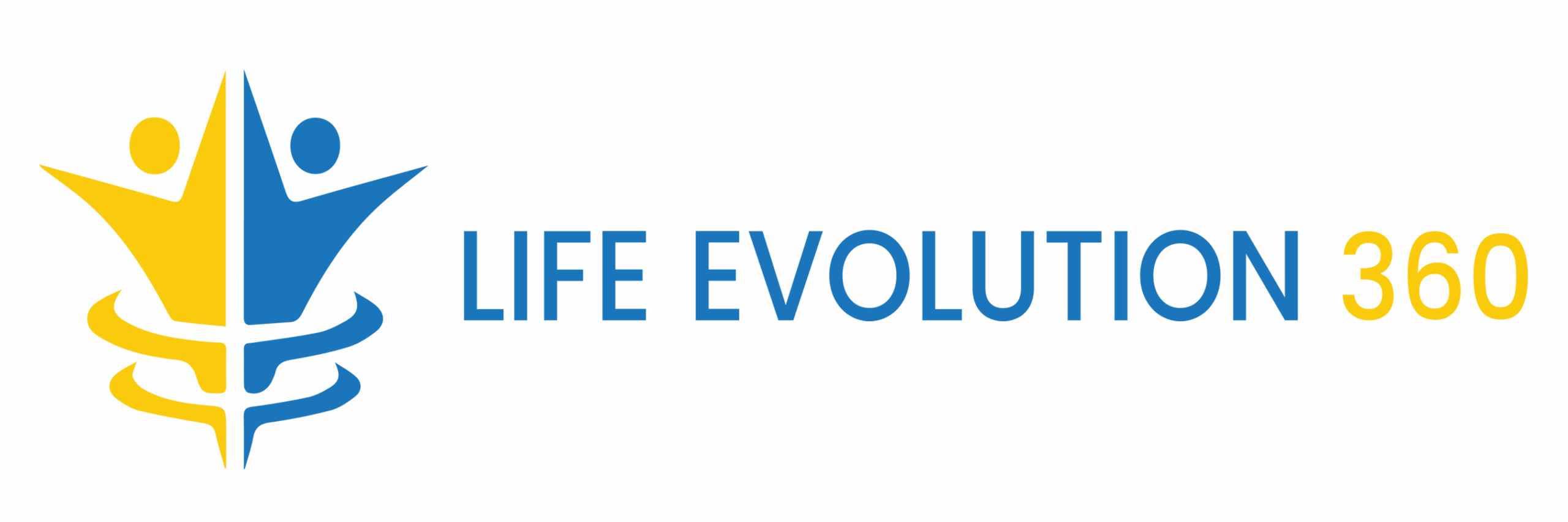 Life Evolution 360