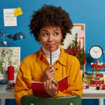 120-Day Book Evolution