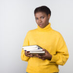 90-Day Book Evolution