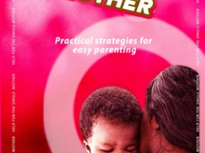 Help For The Single Mother