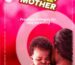 Help For The Single Mother