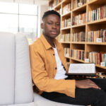 Legacy Book Foundations