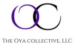 Oya-Collective