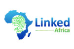 linkedafricalogo